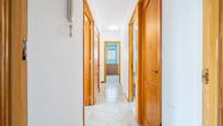 Flat for sale in Las Palmas de Gran Canaria