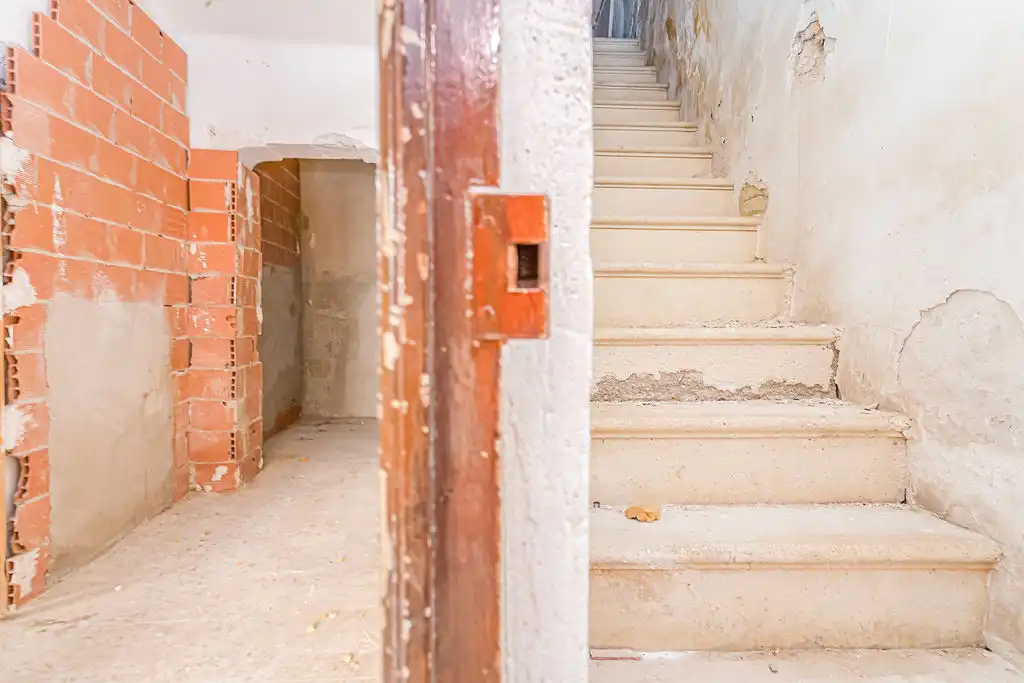 Casa o chalet en venta en C/ Sabia, Crevillent