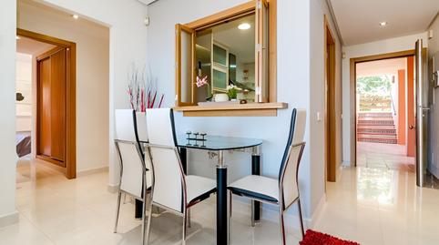 Foto 5 de Apartamento en venta en Villacana - Costalita - Saladillo, Málaga