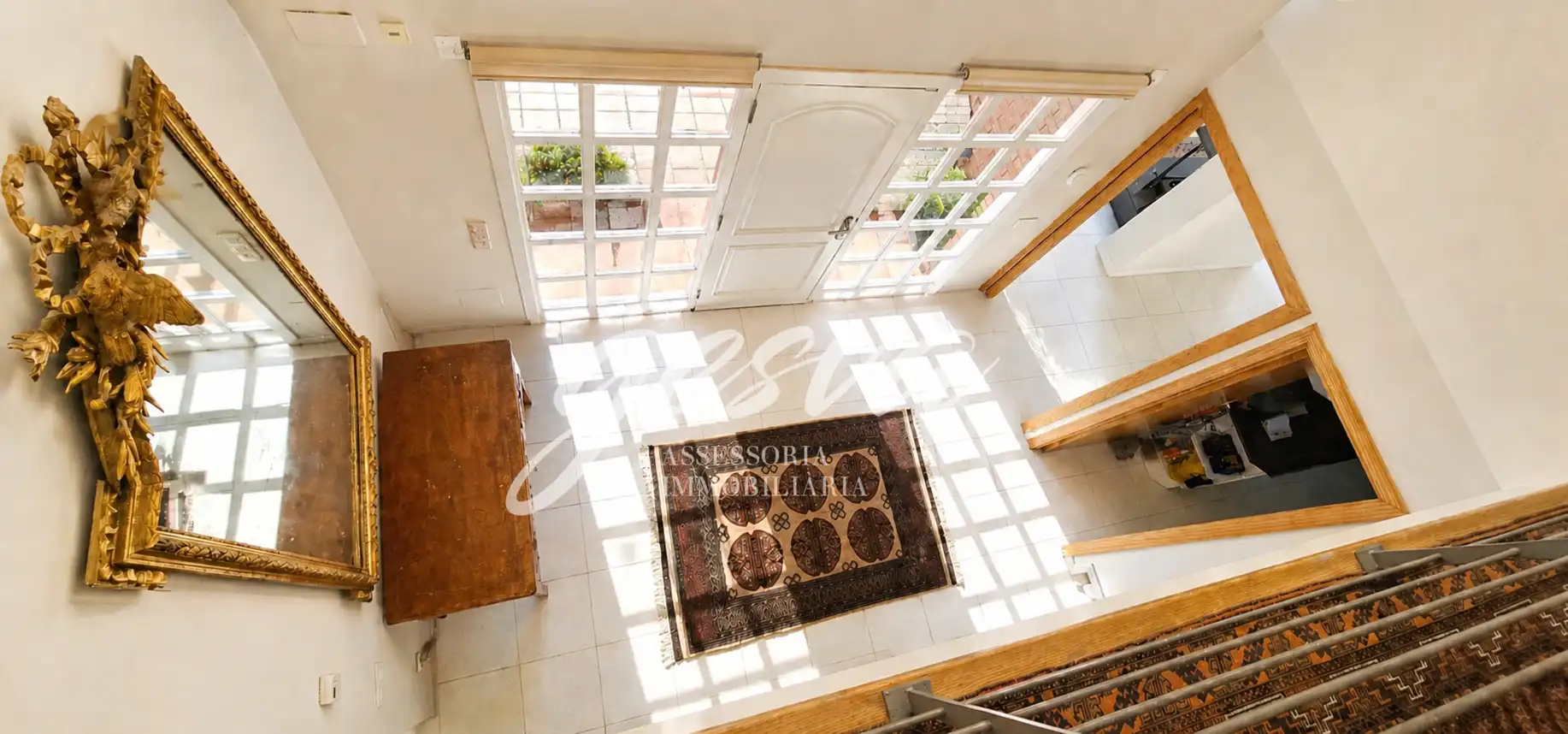 Villa avec piscine à vendre à Carrer Doctor Gil Vernet, imagen 38
