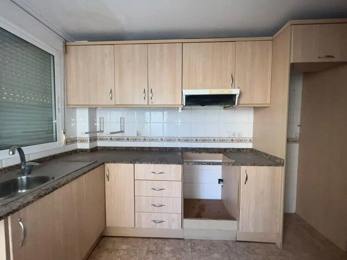 Apartment zum Verkauf in CL CONCORDIA (DE LA) Nº 13 Esc 2 2ª C, imagen 6