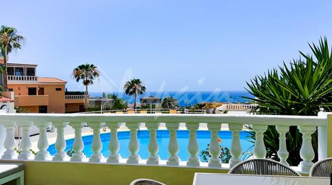 Foto 4 de Apartament en venda a La Caldera, Adeje