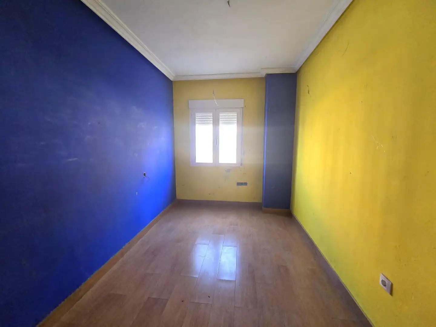 Piso en venta en Calle del Río Ródano, imagen 4