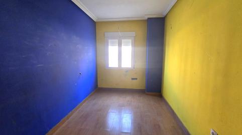 Photo 4 of Flat for sale in Calle del Río Ródano, La Cañada, Cáceres Capital