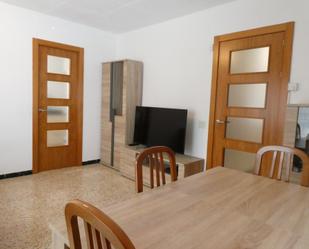 Living room of Single-family semi-detached for sale in Sant Quirze de Besora  with Heating, Terrace and Balcony