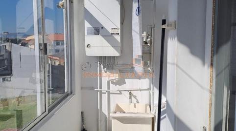 Foto 4 de Pis en venda a A Gándara, Narón