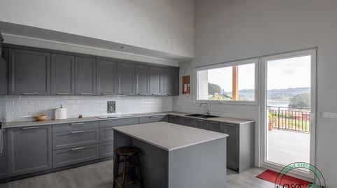 Photo 3 of Houses for sale in San Martin del Mar, 223, Tazones - Argüero, Villaviciosa