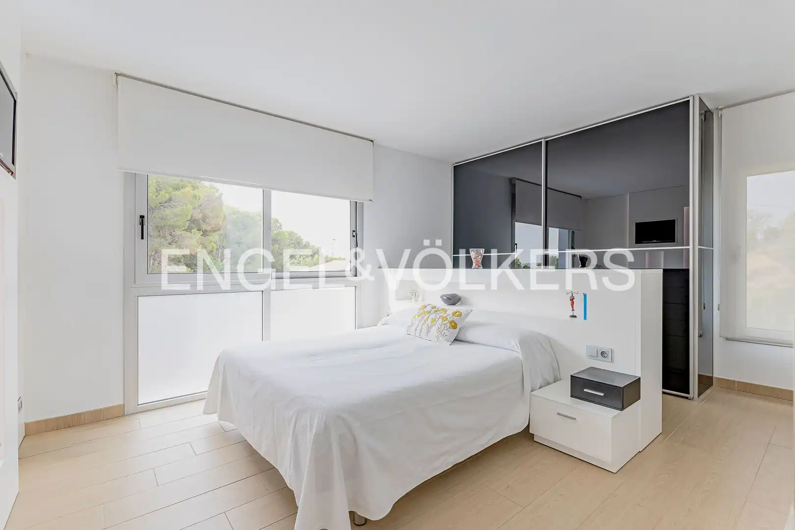 Casa con piscina en venta en El Tancat - Mas d'en Gual, imagen 49