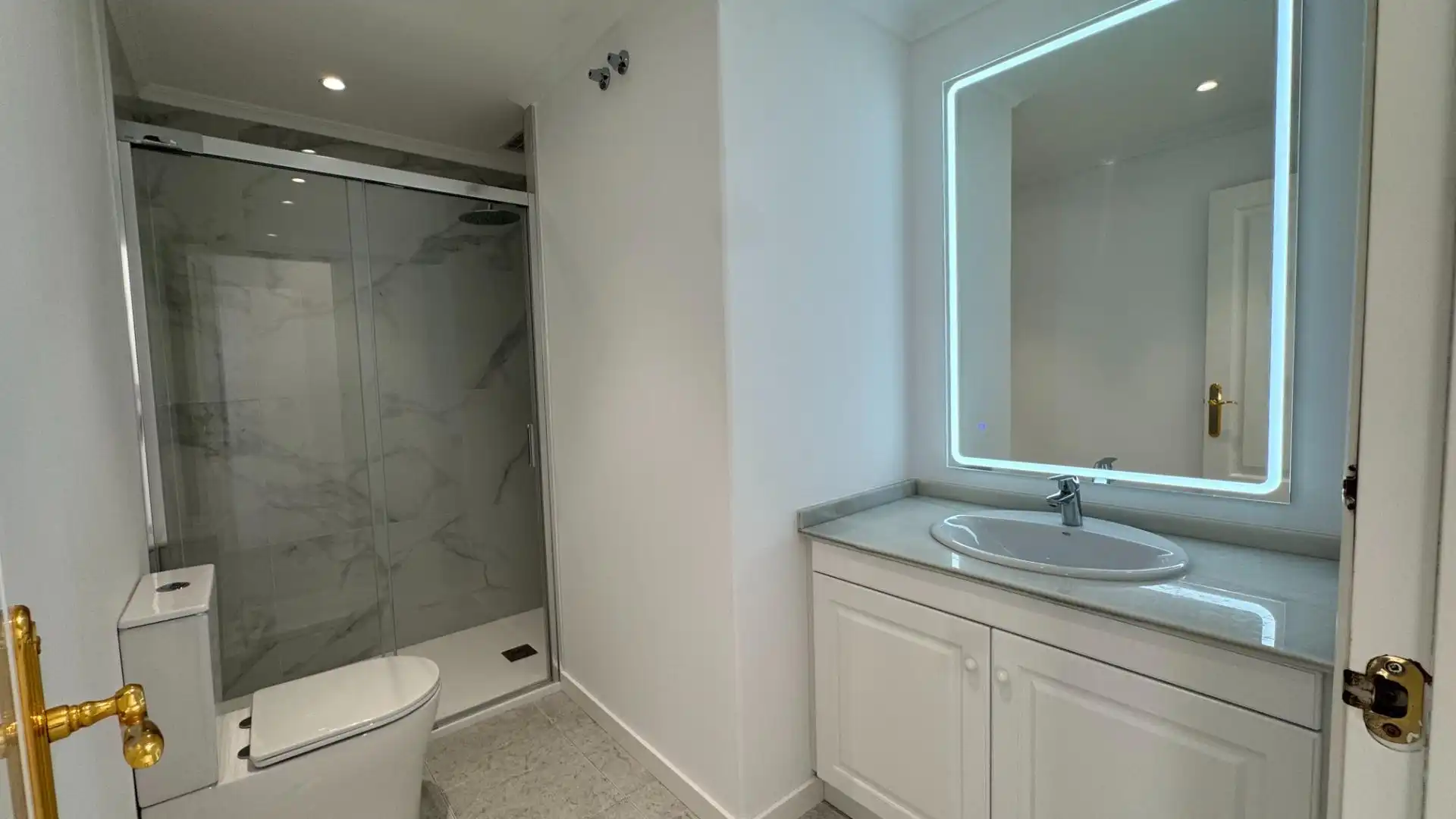 Apartment mit Pool zum Verkauf in Avenida Ibiza, imagen 20