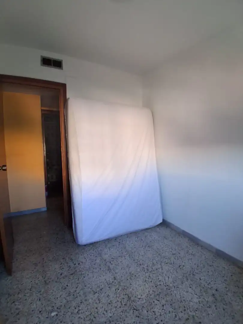 Wohnung mit Terrasse zum Verkauf in Sant Andreu de la Barca, imagen 27