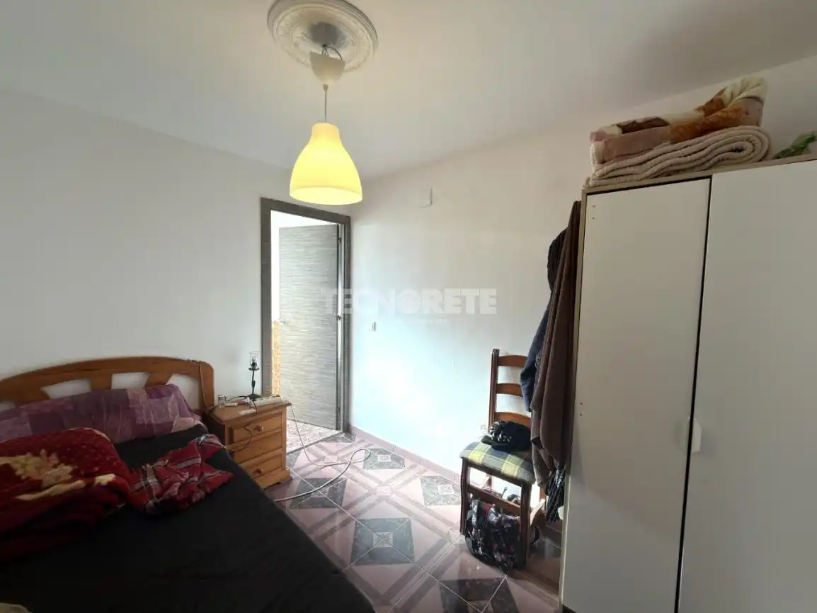 Habitación de Piso en venta en Huerta de Valdecarábanos, Toledo