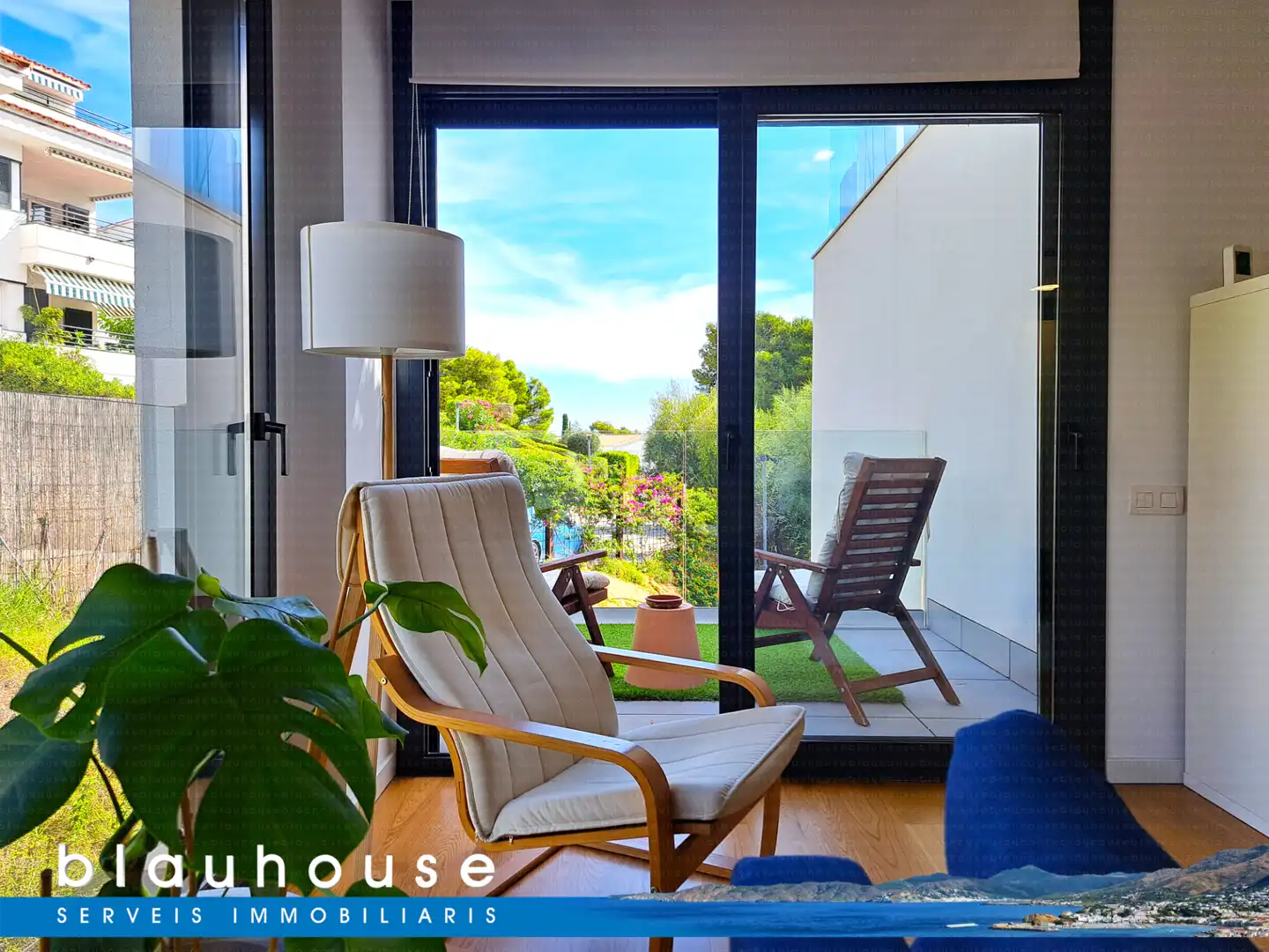 Apartment mit Pool zum Verkauf in Carboneres - La Farella, imagen 14