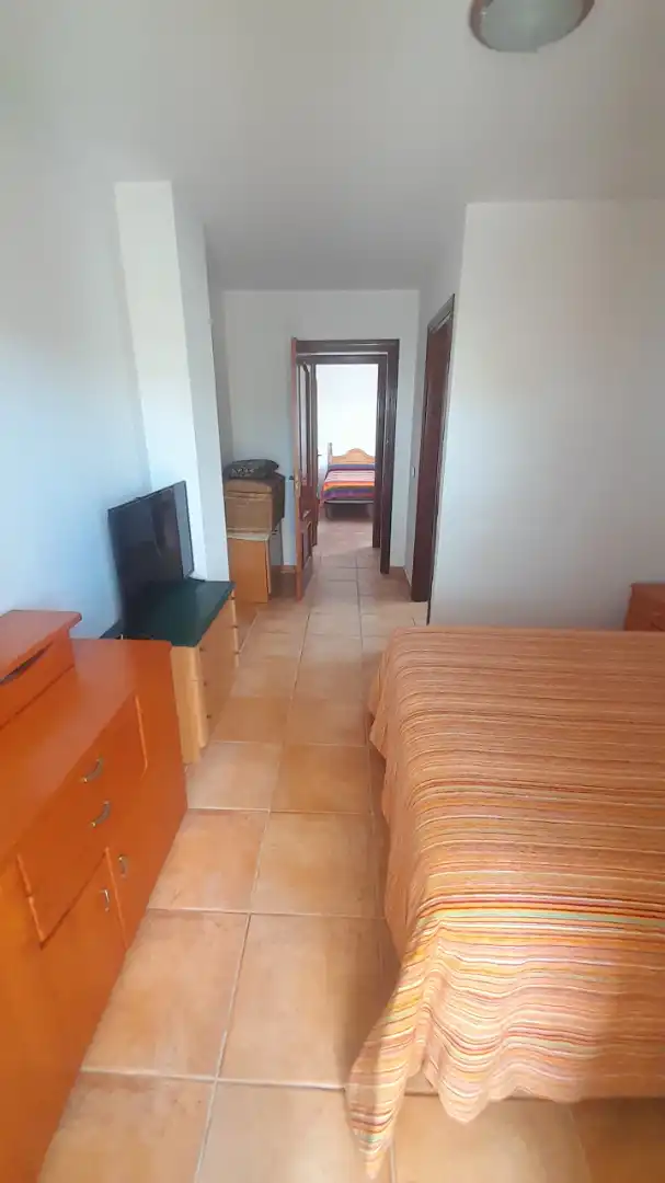Flat with pool for sale in Calle Casa Balate 4, imagen 26