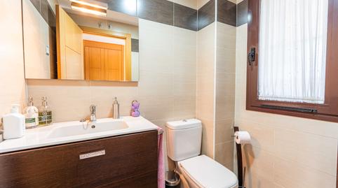 Foto 3 de Casa adosada en venda a Zona Europa, Arroyomolinos (Madrid)