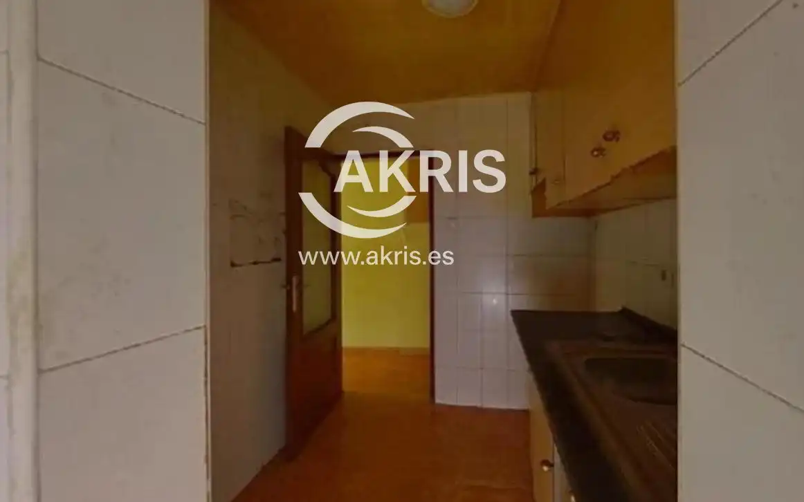 Wohnung zum Verkauf in Carrer del Llorer, imagen 5