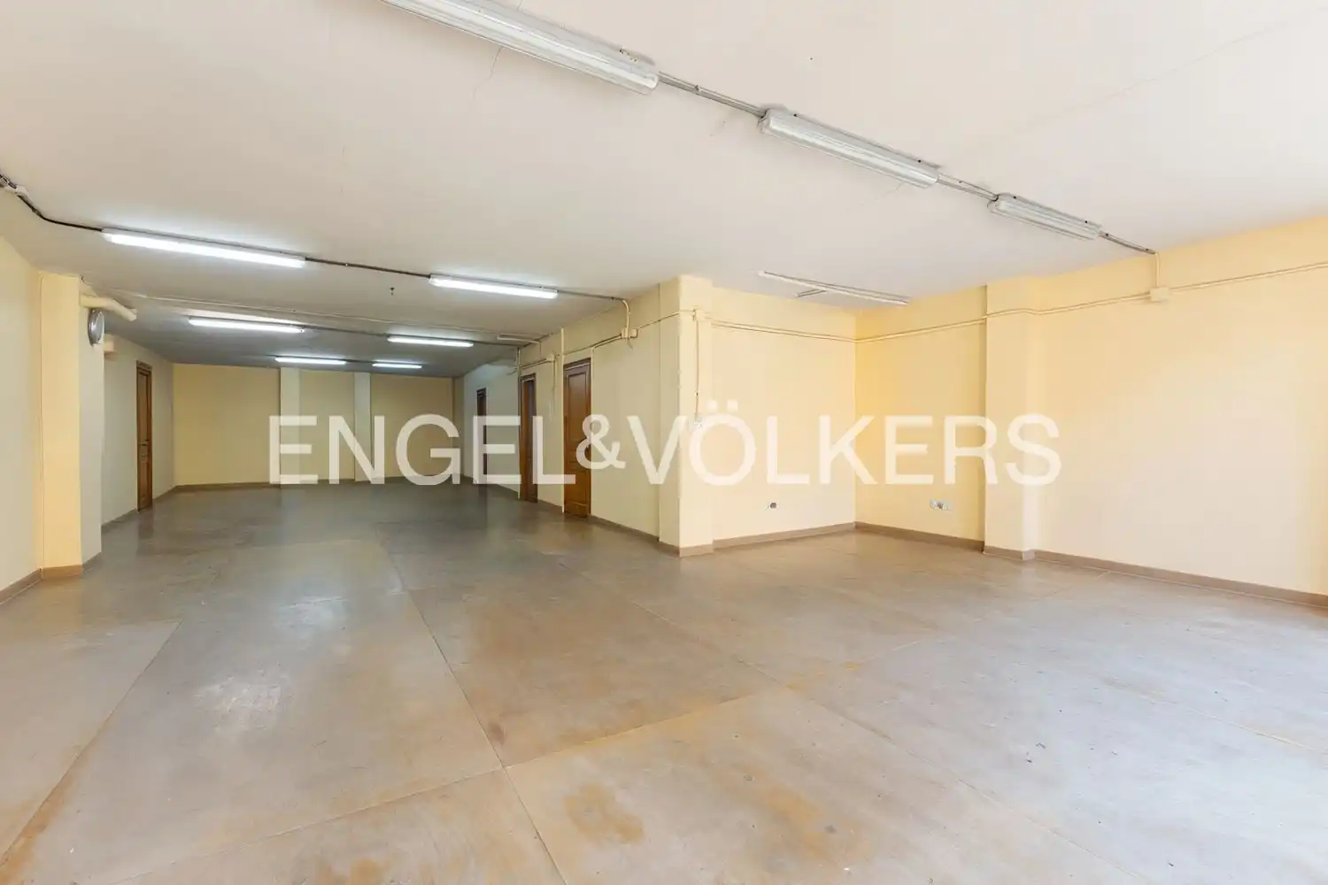 Flat for sale in Jávea / Xàbia  with Heating, Terrace and Balcony