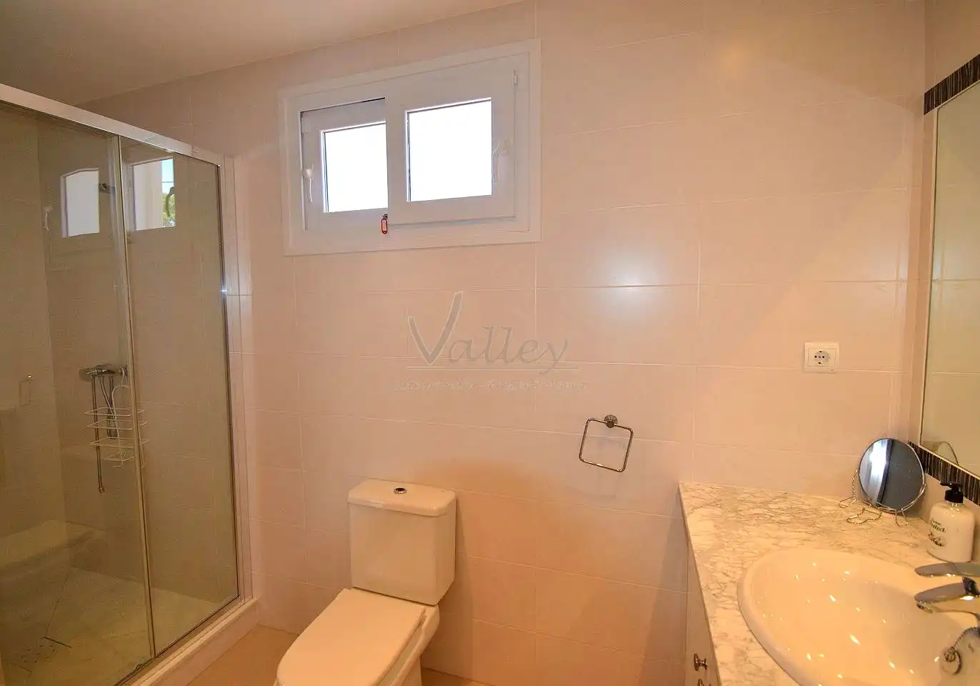Maison avec terrasse à vendre à Tubalitas, imagen 38