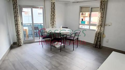 Photo 2 of Flat for sale in  Doctor Lleonart, Zona Campus Universitario, Valencia