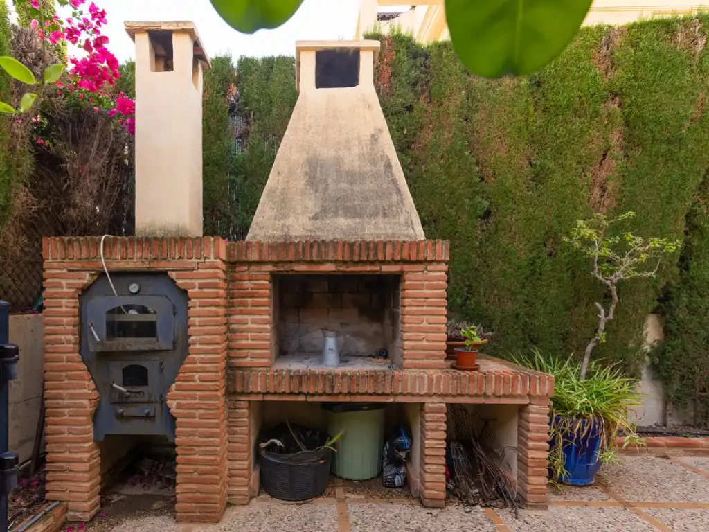 Maison avec piscine à vendre à Calle Mar Negro, imagen 16