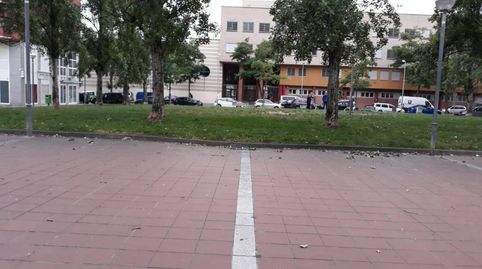 Foto 2 von Büro zur Miete in Zona Esportiva, Terrassa