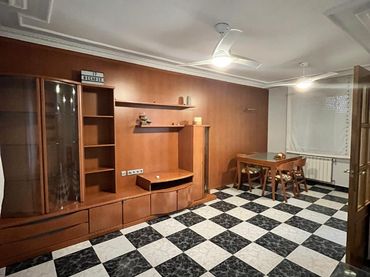 Reihenhaus zum Verkauf in Calle Juan Ramón Jiménez 9