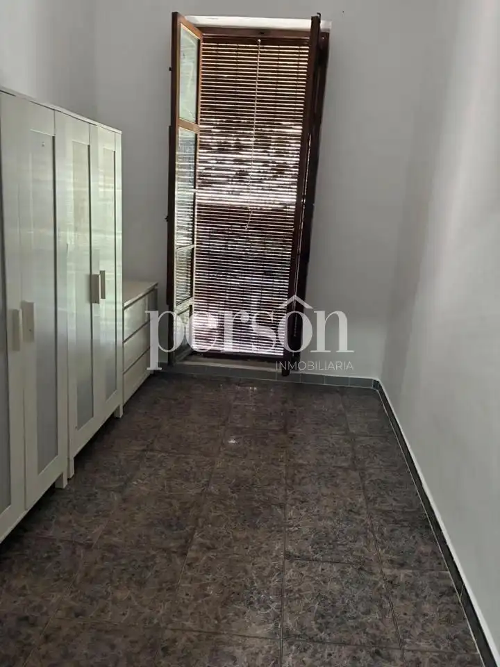 Houses for sale in Sueca  with Terrace