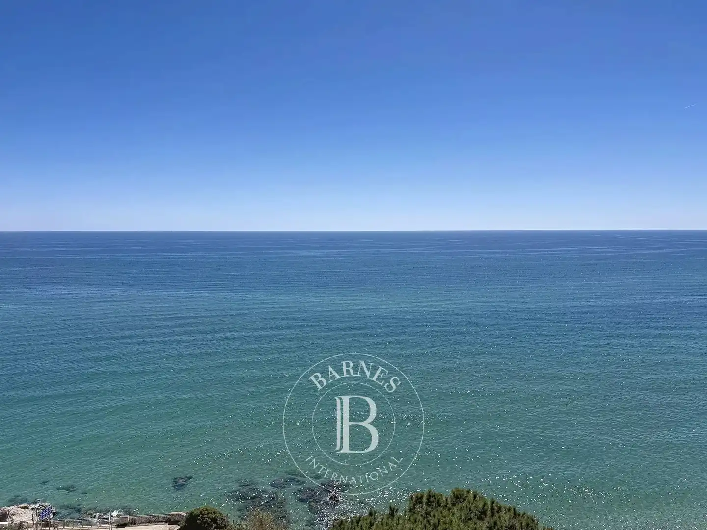Exterior view of Houses for sale in Arenys de Mar  with Air Conditioner, Heating and Terrace