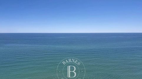 Foto 5 de Casa o chalet en venta en Victoria - Les Vil·les - Canyadell, Arenys de Mar