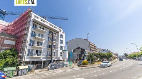 Photo 2 of Attic for sale in Rúa Concepción Arenal, Coiro, Pontevedra