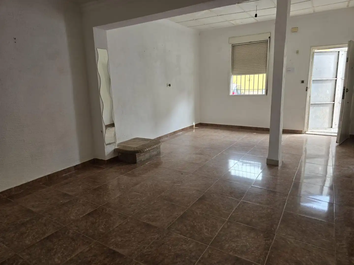 Reihenhaus zum Verkauf in Almoradí, imagen 6