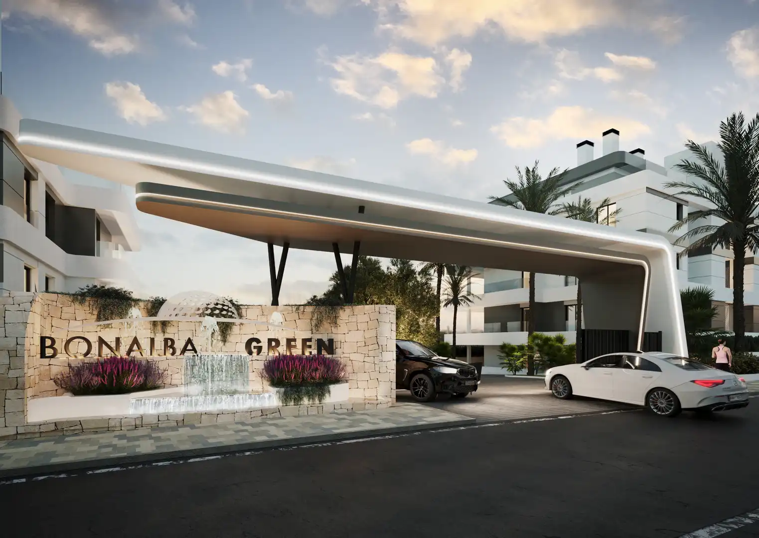 Apartment with pool for sale in Bonalba - Cotoveta, imagen 23