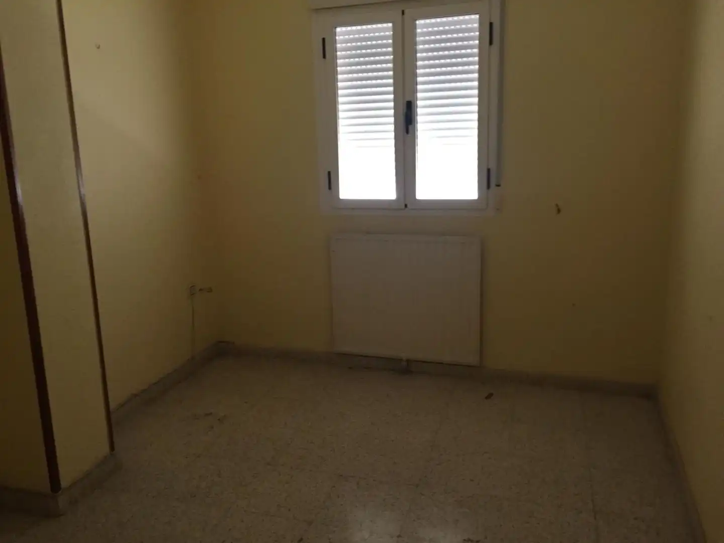 Flat for sale in La Carolina, imagen 5