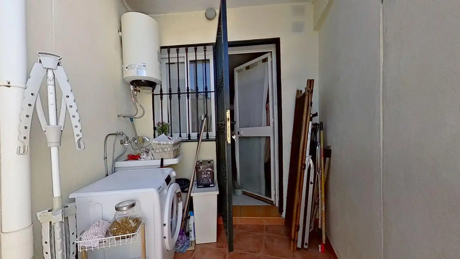 Villa à vendre à Puerto de la Torre - Atabal, imagen 7
