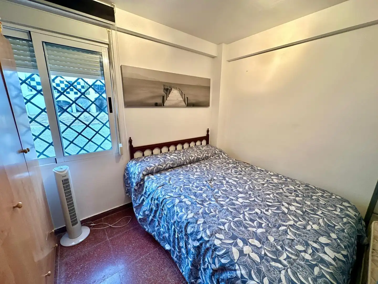 Chalet en venta en Pueblo Acantilado - Lanuza, imagen 42