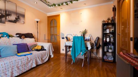 Photo 4 of Flat for sale in Carrer Bòbiles, La Florida, Barcelona