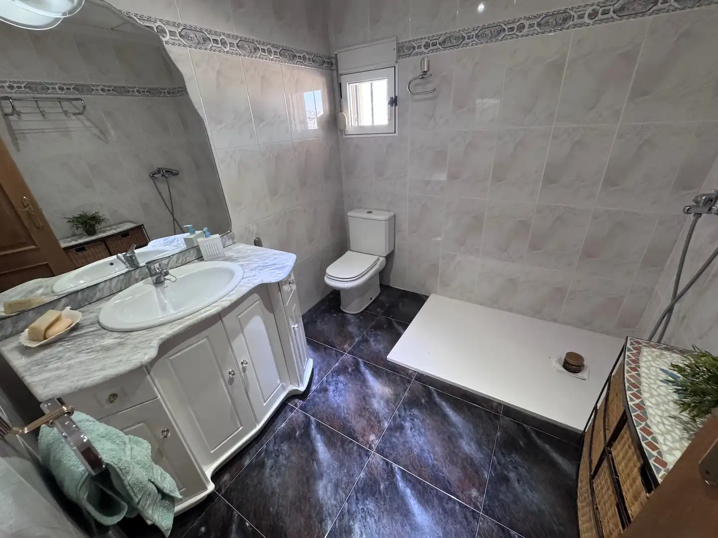 Maison rustique avec piscine à vendre à Las Virtudes, imagen 42