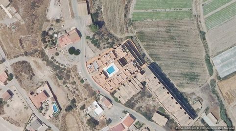 Foto 5 de Piso en venta en Palomares, Cuevas del Almanzora
