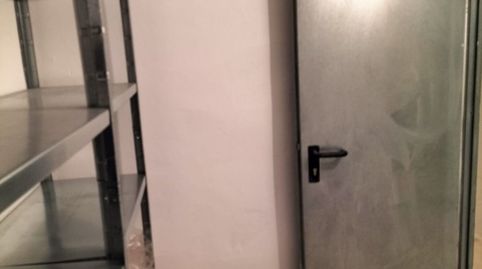 Photo 3 of Storage room for rent in Calle Mayor 10, Centro, Palencia Capital