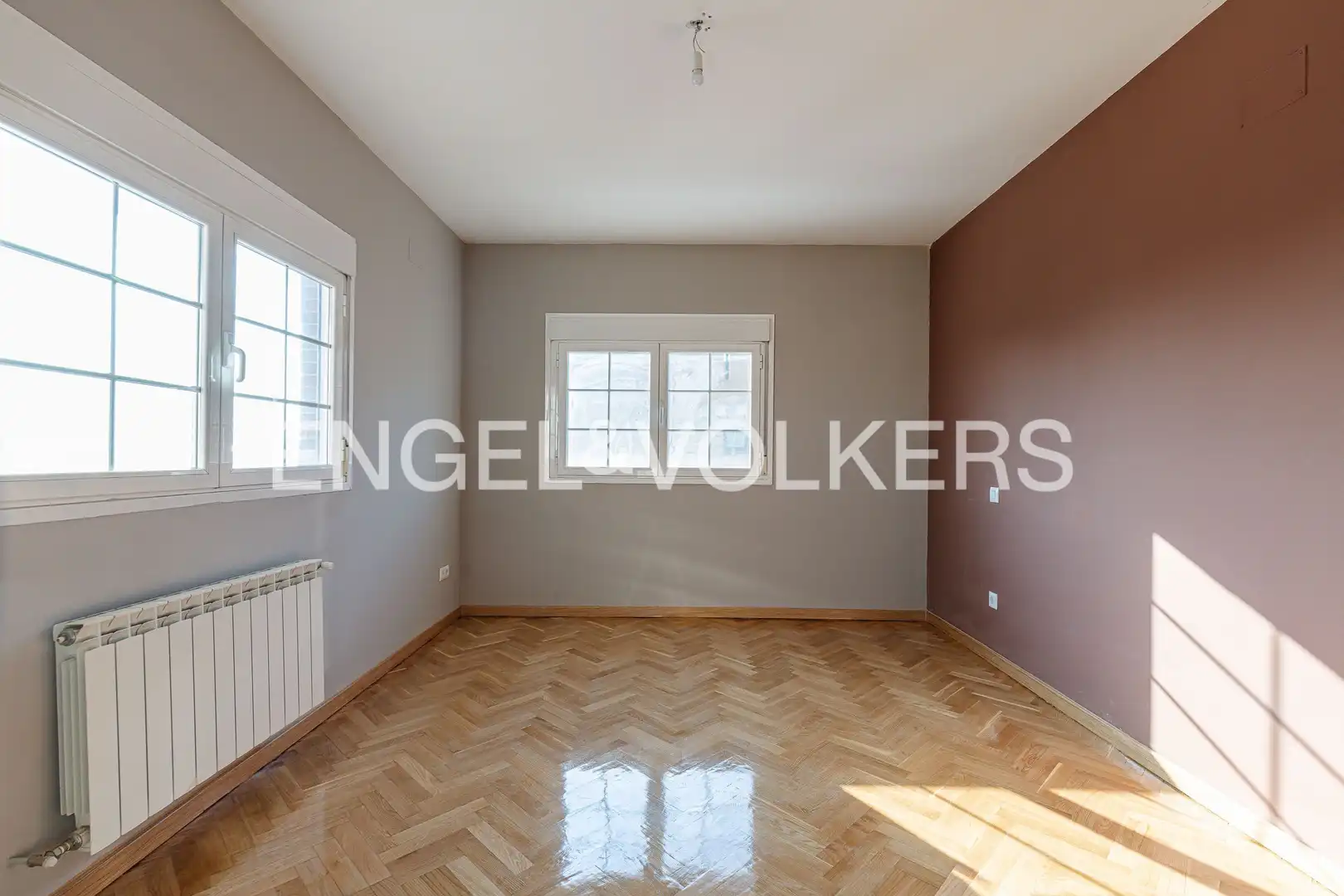 Casa con piscina en venta en Urbanizaciones, imagen 16