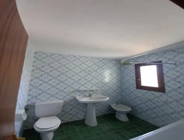 Flat for sale in Ur/ Cala Blanca , Cala Blanca