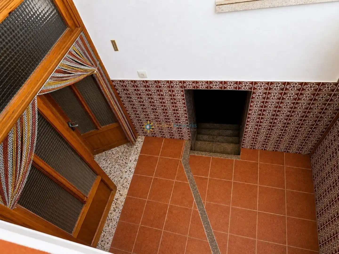 Maison jumelée à vendre à La Font d'en Carròs, imagen 26