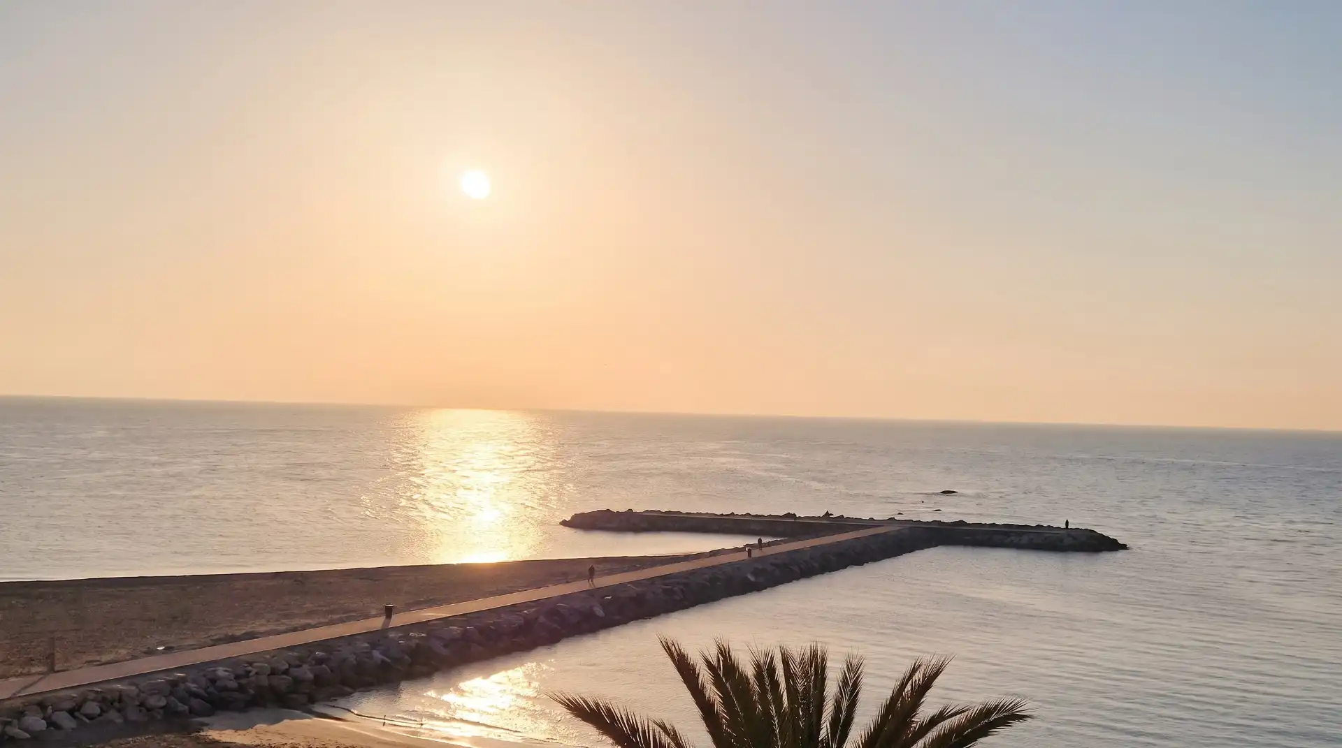 Appartement avec ascenseur à vendre à Avenida de las Gaviotas 3A, imagen 23