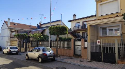 Photo 2 of Flat for sale in Pisuerga, La Flecha - Monasterio del Prado, Valladolid