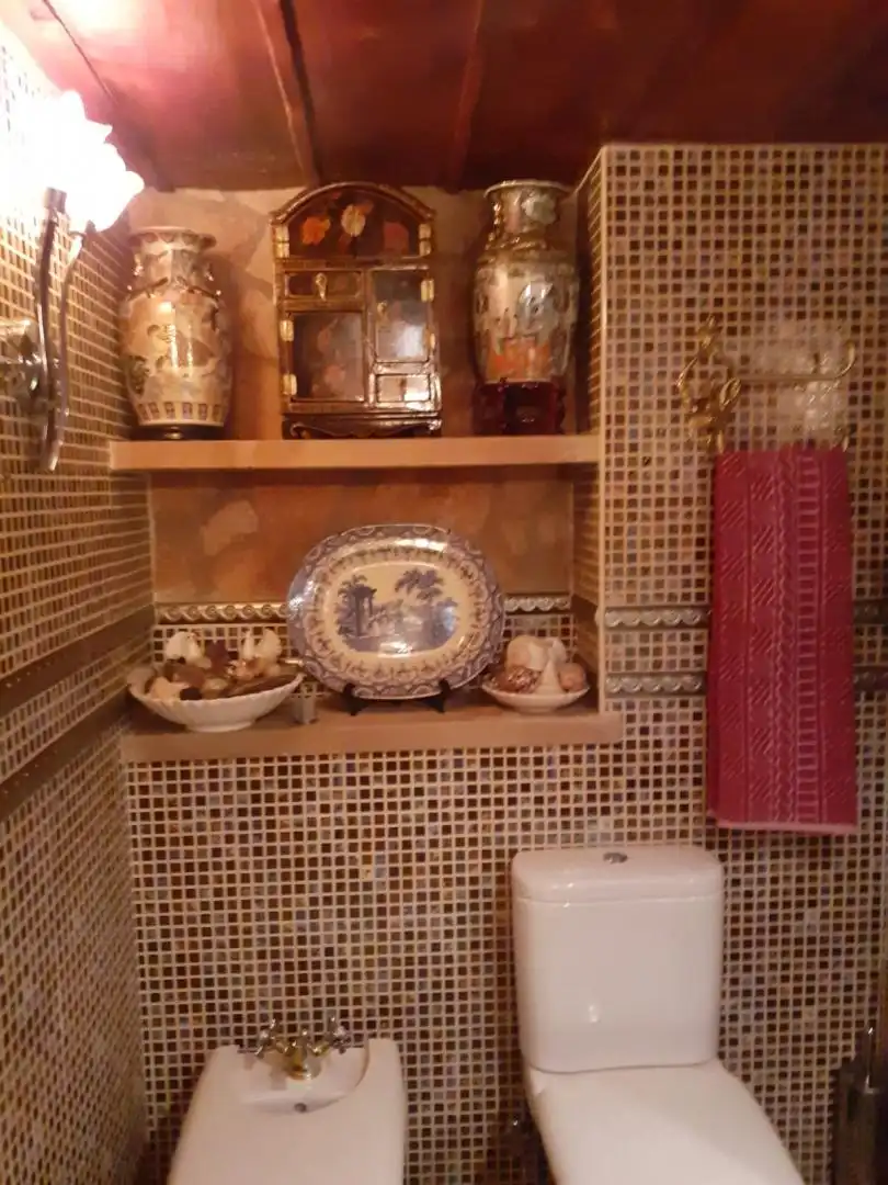 Appartamento in vendita a Sant Miquel 9, imagen 26
