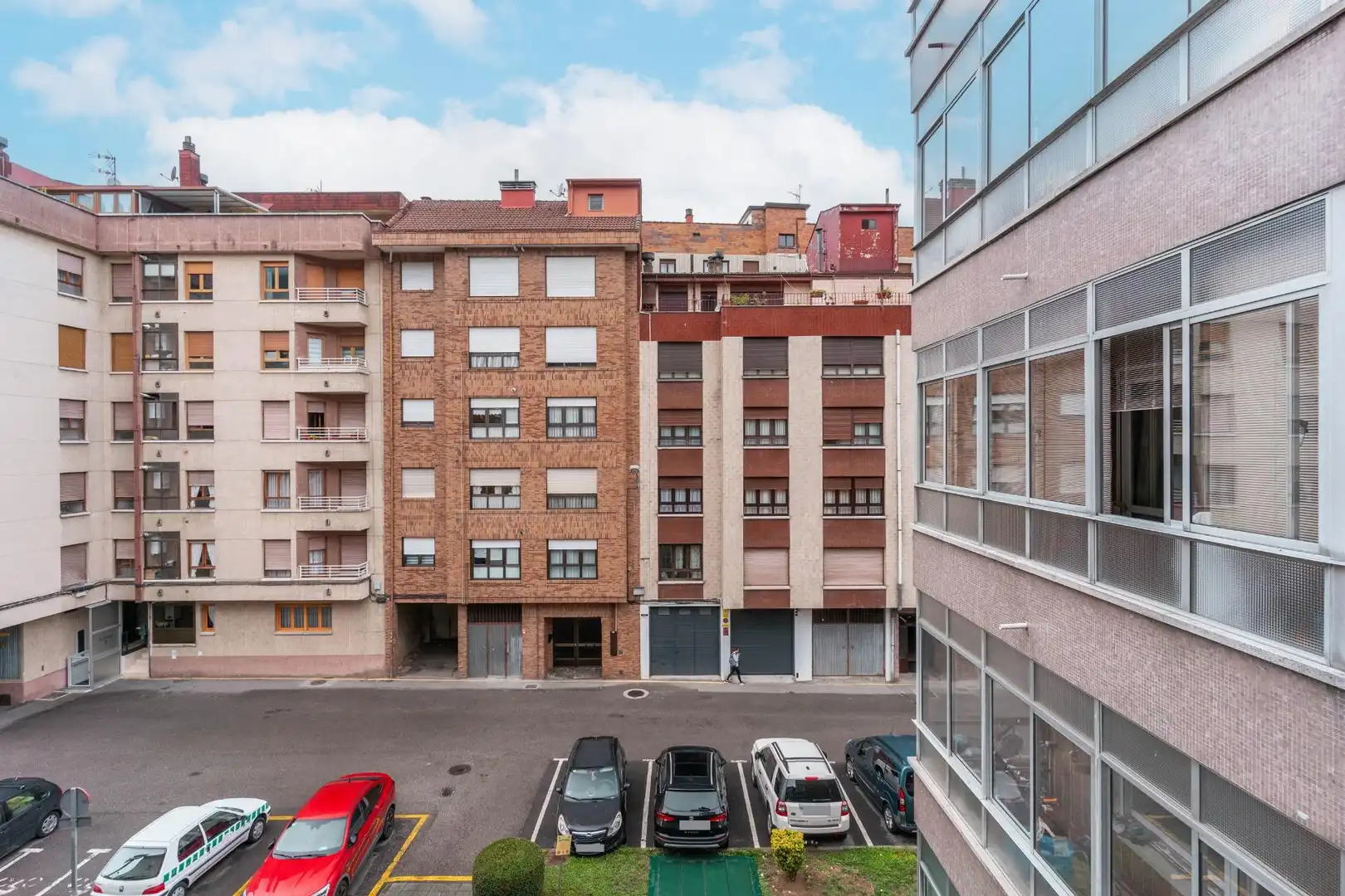 Piso con ascensor en venta en Calle LUIS MDEZ PIDAL 44, imagen 27