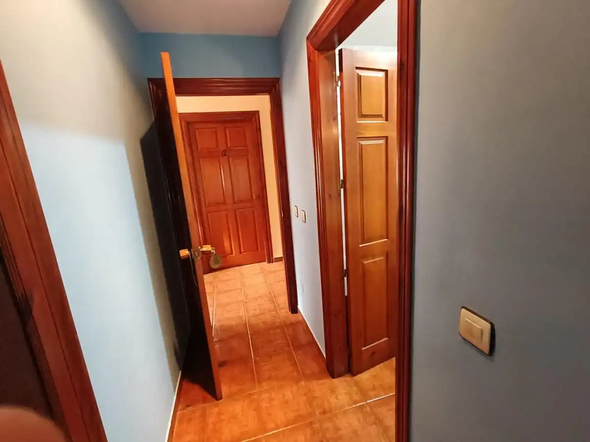 Hotel en venda a Vibaña - Ardisana - Caldueño, imagen 22
