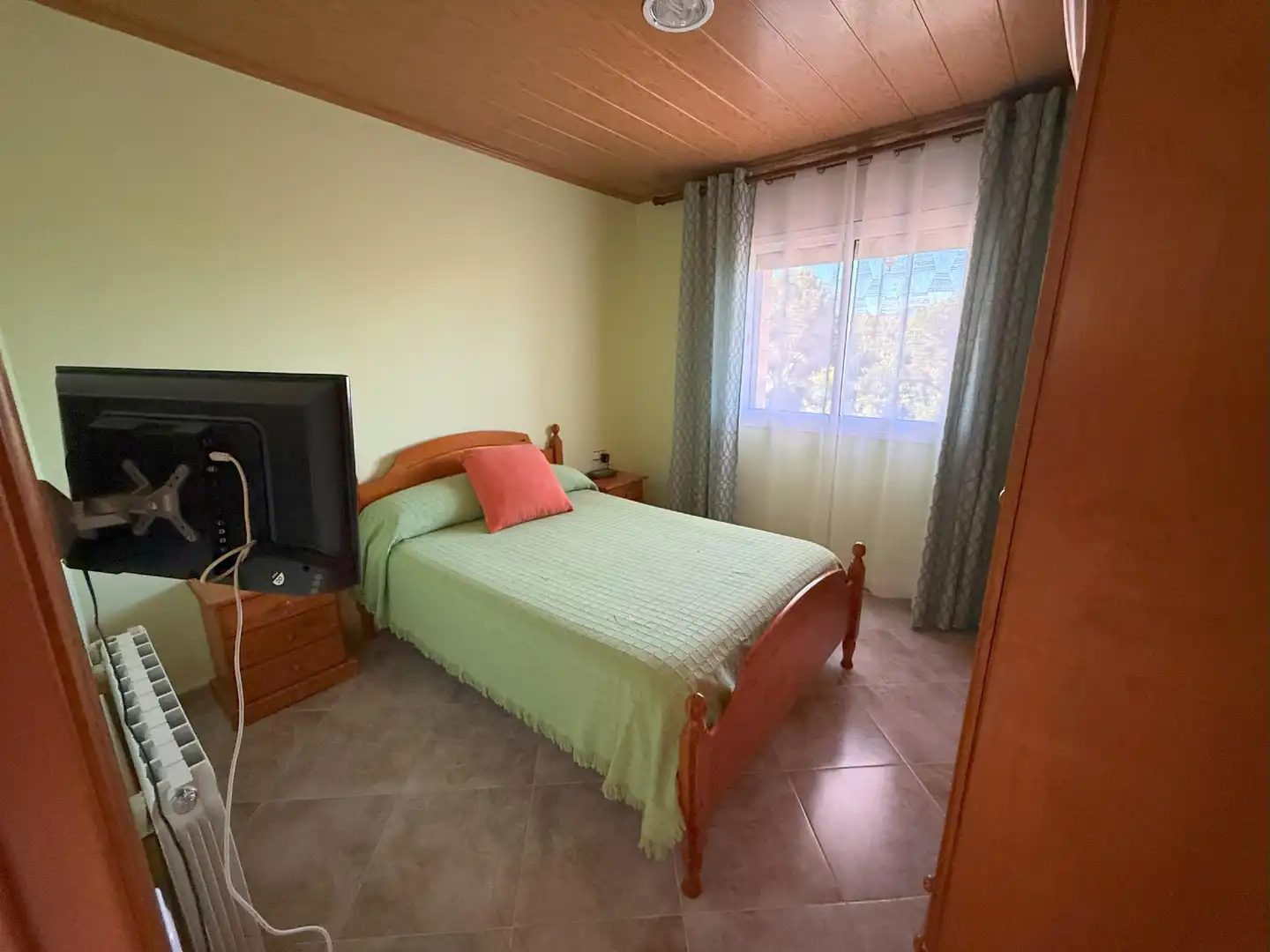 Chalet con piscina en venta en La Bisbal del Penedès, imagen 10