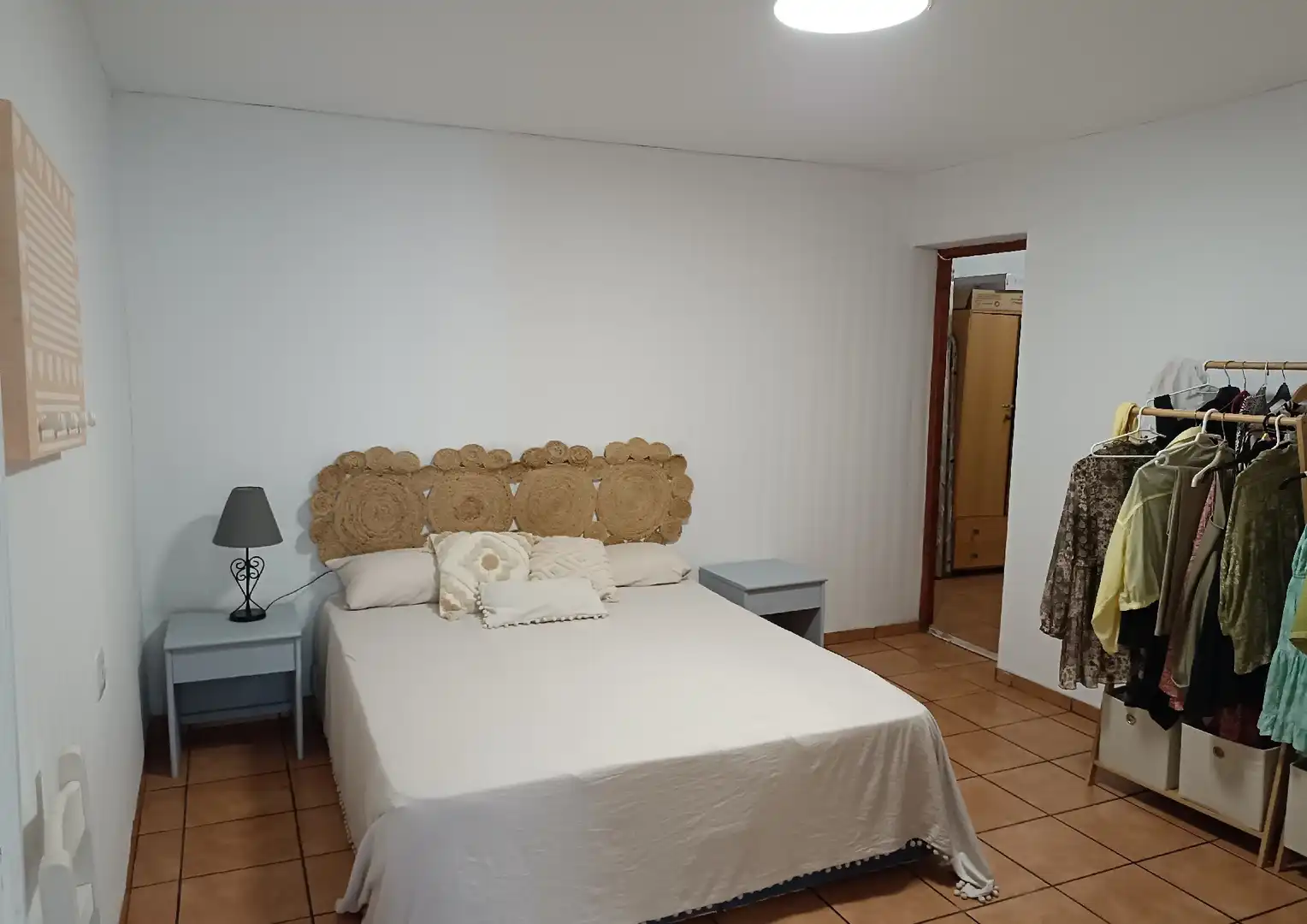 Apartament en venda a Ferreries poble, imagen 10
