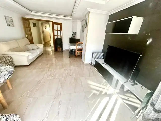 Flat for sale in Calle ALEGRIA, imagen 16