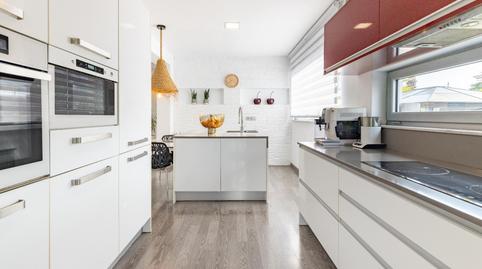 Foto 4 de Casa o xalet en venda a  Baldriga (de La), 8, Costa Norte, Vinaròs